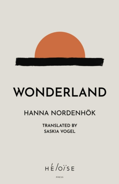 Wonderland - Book from The Bookhouse Broughty Ferry- Just £12.95! Shop now