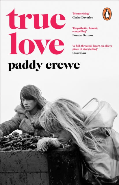 True Love - Book from The Bookhouse Broughty Ferry- Just £9.99! Shop now