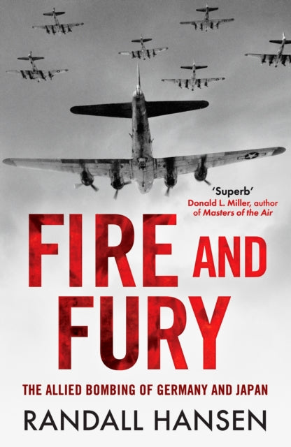 Fire and Fury - Book from The Bookhouse Broughty Ferry- Just £14.99! Shop now