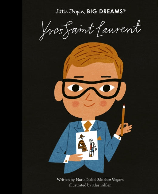 Yves Saint Laurent : Volume 130 - Book from The Bookhouse Broughty Ferry- Just £9.99! Shop now