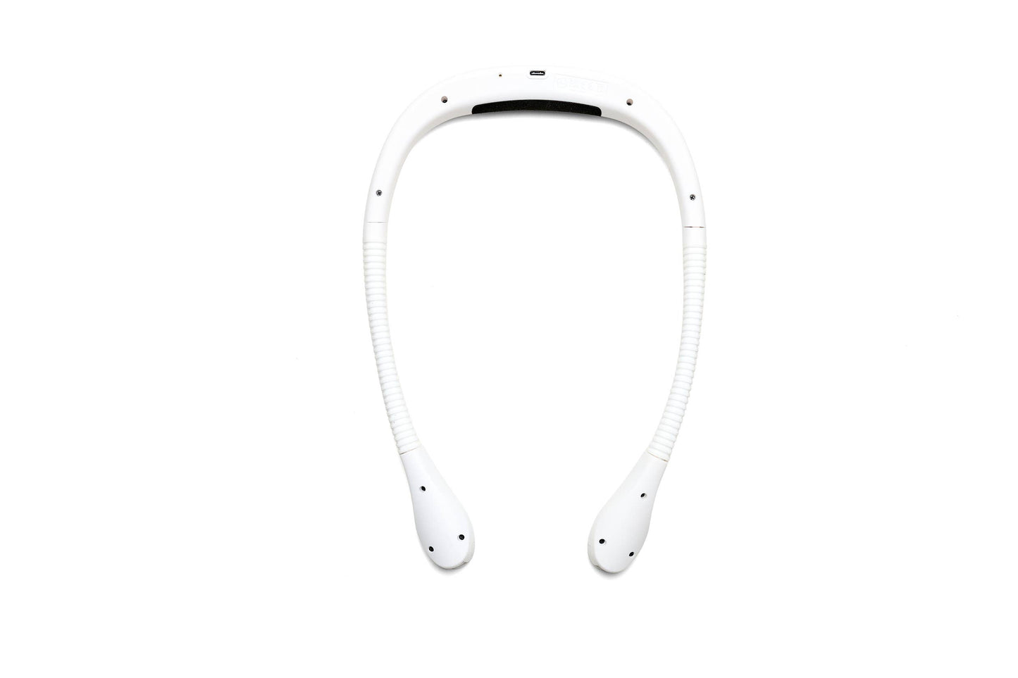 Neklite Booklight - White - Book Accessory from The Bookhouse Broughty Ferry- Just £26.99! Shop now