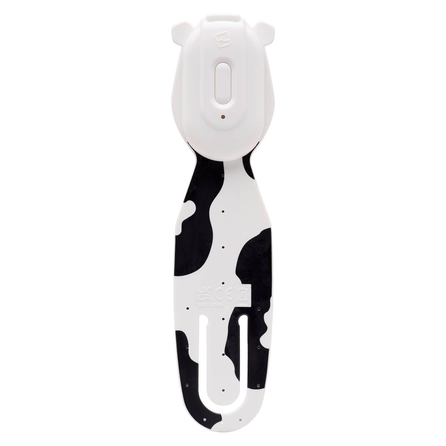 Flexilight Rechargeable Pals LED 2 in 1 Book Light/Bookmark -  from The Bookhouse Broughty Ferry- Just £19.99! Shop now