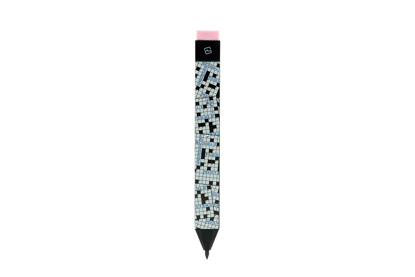 Pencilmark/ Bookmark - Avocado -  from The Bookhouse Broughty Ferry- Just £4.99! Shop now