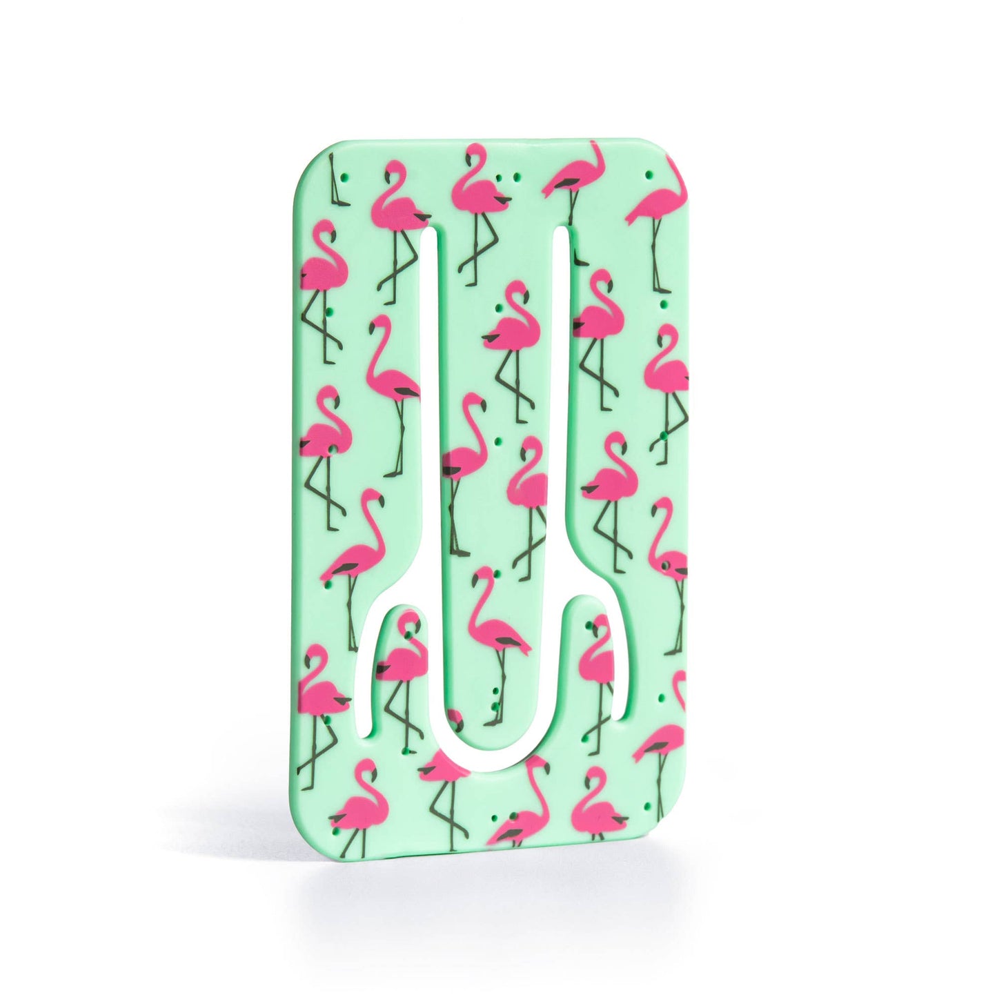 Flexistand Ultra Thin Phone Stand and Phone Holder - Doodle -  from The Bookhouse Broughty Ferry- Just £4.99! Shop now
