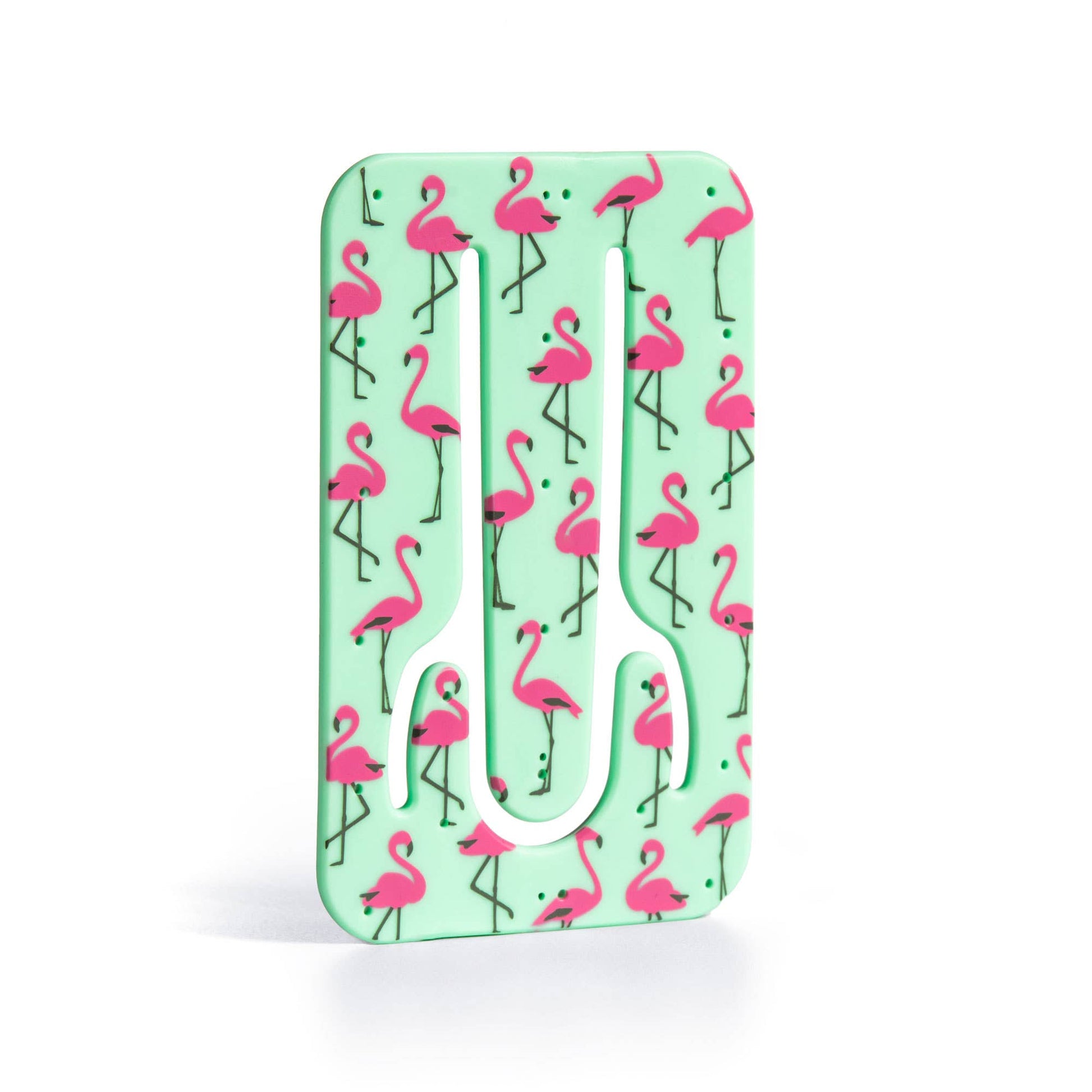 Flexistand Ultra Thin Phone Stand and Phone Holder - Doodle -  from The Bookhouse Broughty Ferry- Just £4.99! Shop now