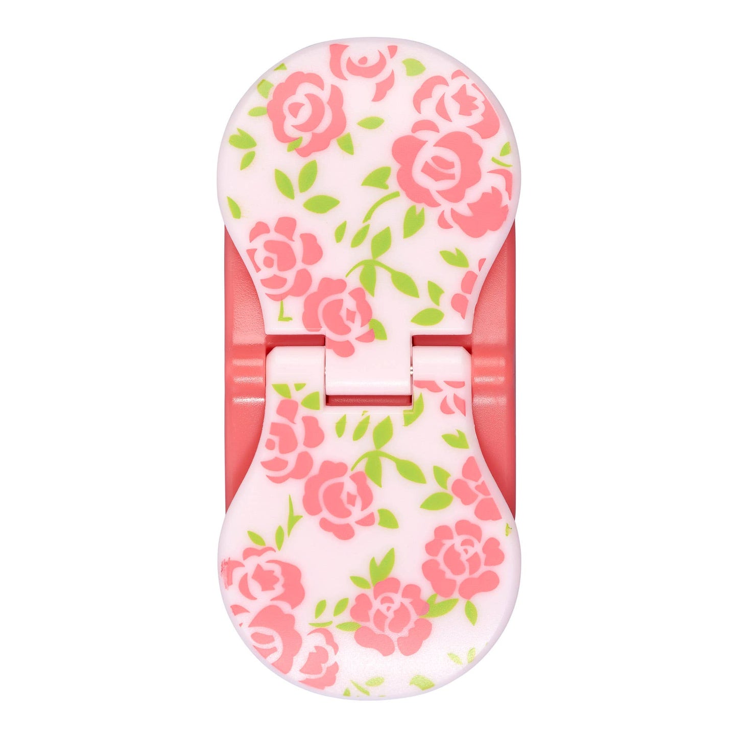 ZipGrips Phone Holder - Blue Dots -  from The Bookhouse Broughty Ferry- Just £5.99! Shop now