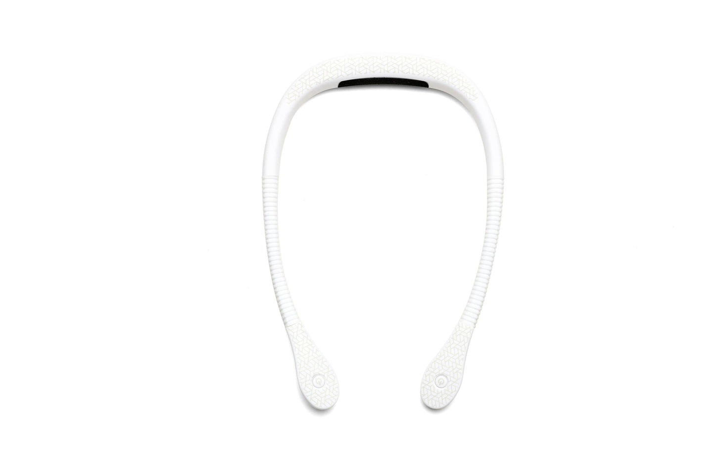 Neklite Booklight - White - Book Accessory from The Bookhouse Broughty Ferry- Just £26.99! Shop now
