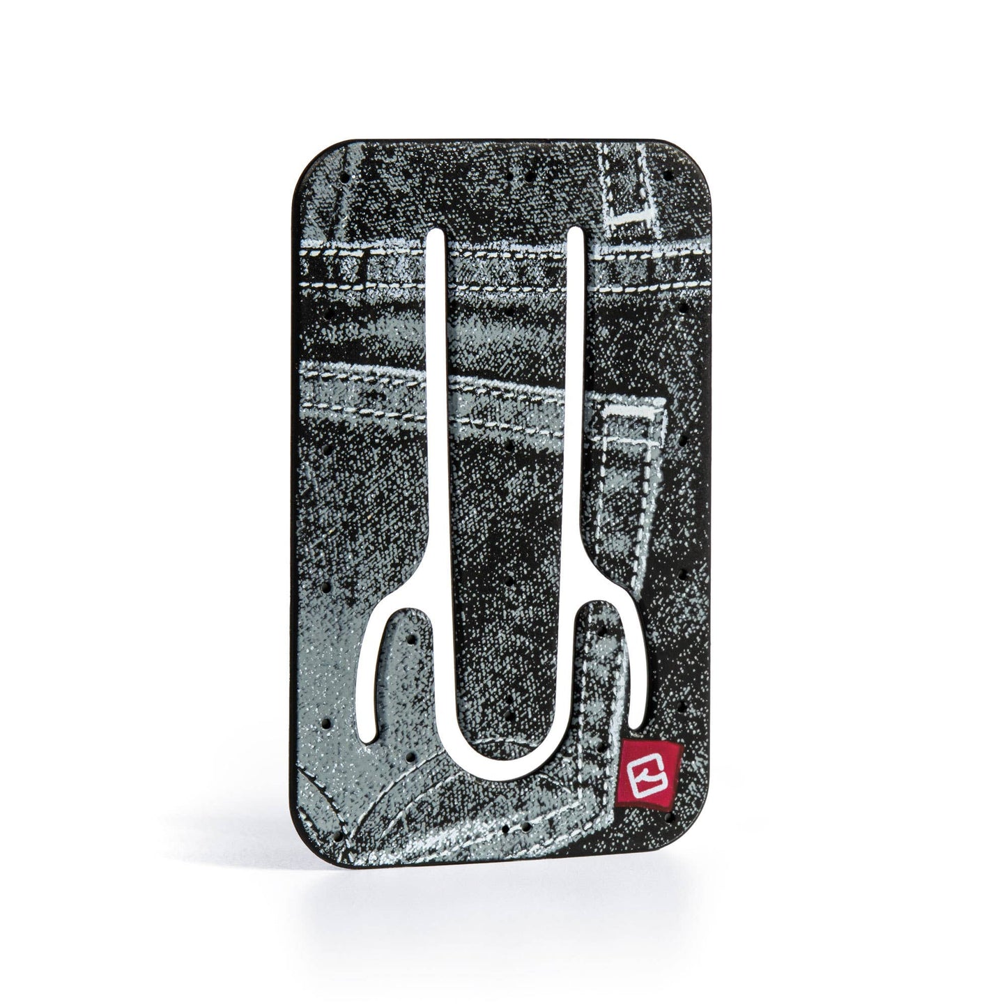 Flexistand Ultra Thin Phone Stand and Phone Holder - Doodle -  from The Bookhouse Broughty Ferry- Just £4.99! Shop now