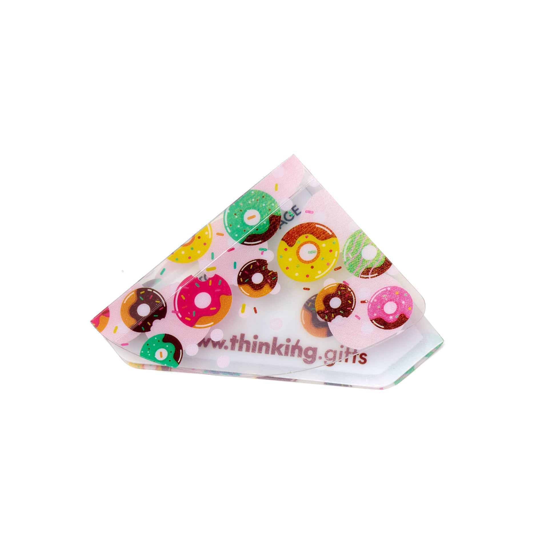 Easymark Bookmark -  from The Bookhouse Broughty Ferry- Just £3.99! Shop now