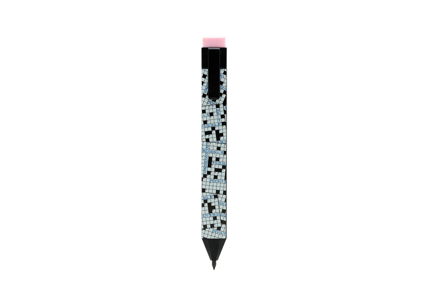 Pencilmark/ Bookmark - Avocado -  from The Bookhouse Broughty Ferry- Just £4.99! Shop now