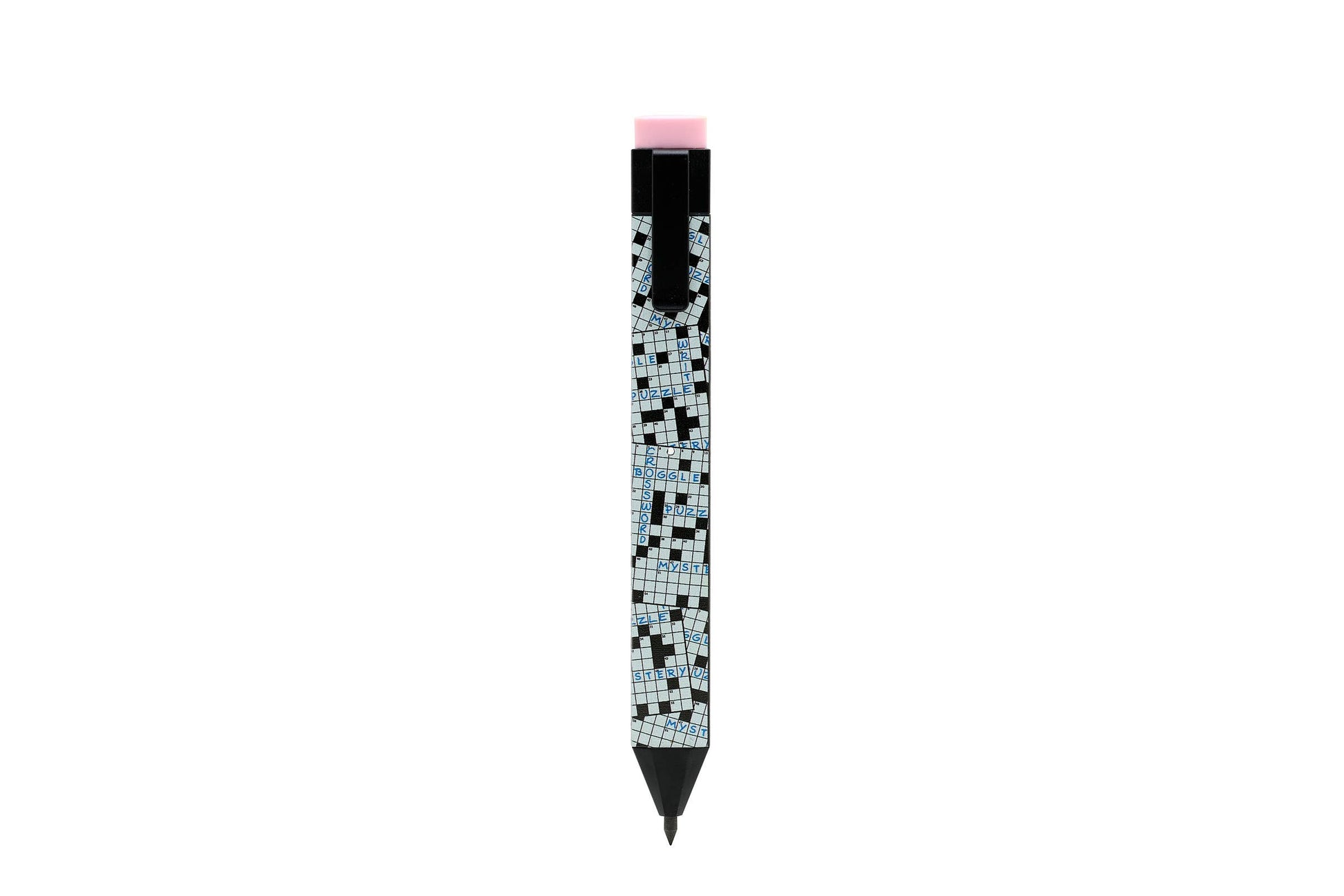 Pencilmark/ Bookmark - Avocado -  from The Bookhouse Broughty Ferry- Just £4.99! Shop now