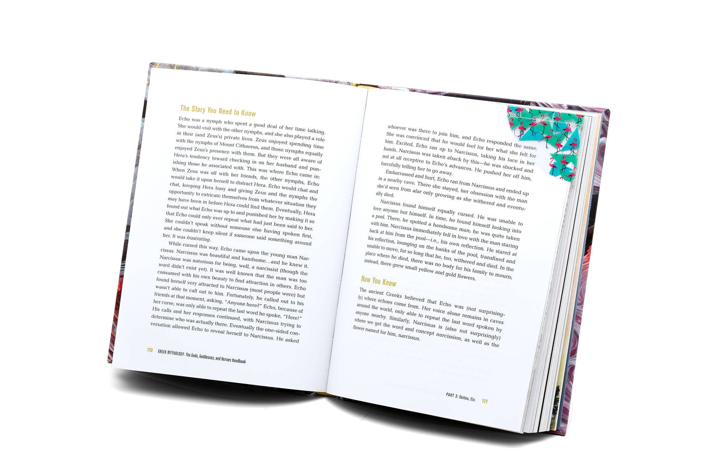 Easymark Bookmark -  from The Bookhouse Broughty Ferry- Just £3.99! Shop now