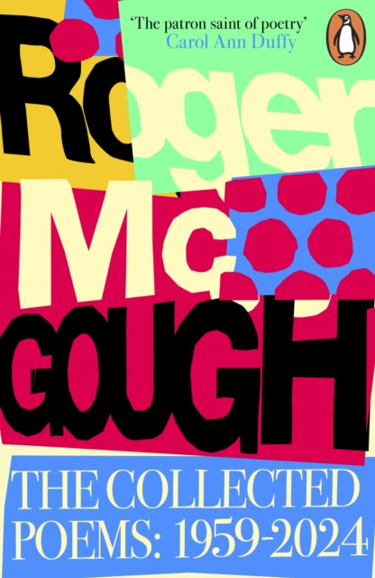 The Collected Poems - Book from The Bookhouse Broughty Ferry- Just £25! Shop now