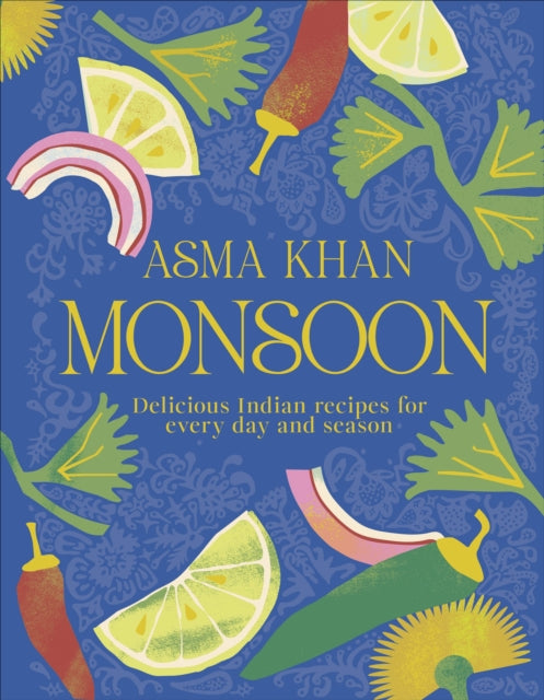 Monsoon - Book from The Bookhouse Broughty Ferry- Just £26! Shop now