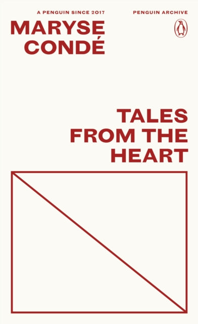 Tales from the Heart : True Stories from my Childhood - Book from The Bookhouse Broughty Ferry- Just £5.99! Shop now