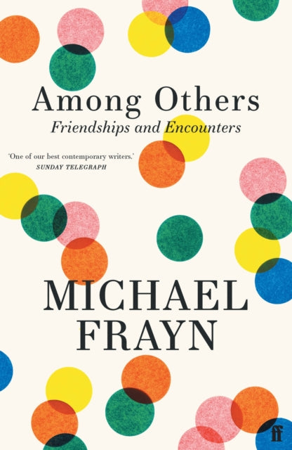 Among Others - Book from The Bookhouse Broughty Ferry- Just £12.99! Shop now