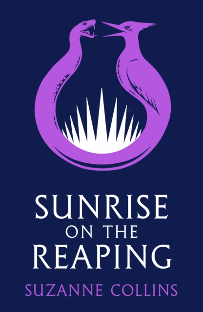 Sunrise on the Reaping PB - Book from The Bookhouse Broughty Ferry- Just £9.99! Shop now
