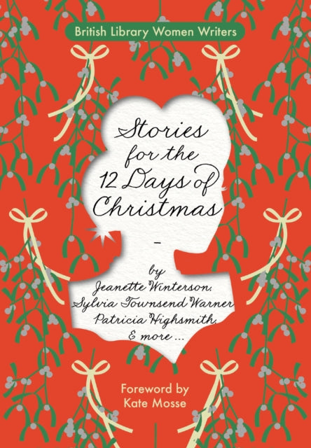 Stories for the 12 Days of Christmas : 32 - Book from The Bookhouse Broughty Ferry- Just £10.99! Shop now