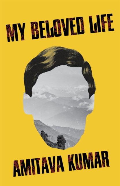 My Beloved Life - Book from The Bookhouse Broughty Ferry- Just £16.99! Shop now