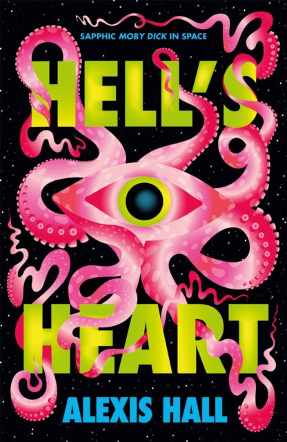 Hell's Heart - Book from The Bookhouse Broughty Ferry- Just £22! Shop now