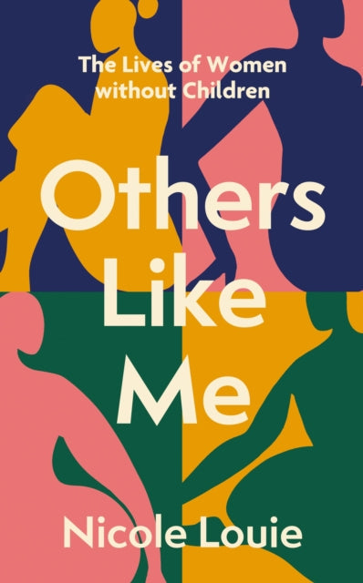 Others Like Me - Book from The Bookhouse Broughty Ferry- Just £22! Shop now