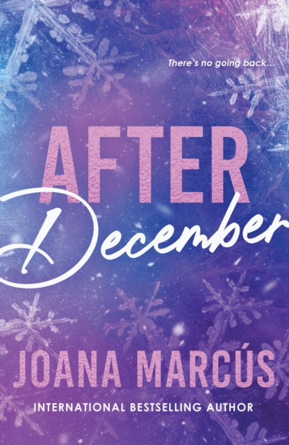After December - Book from The Bookhouse Broughty Ferry- Just £9.99! Shop now
