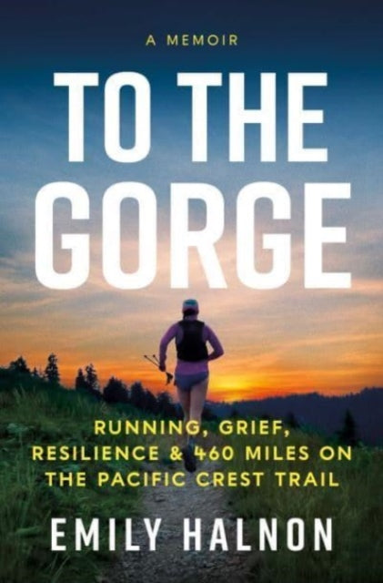 To the Gorge - Book from The Bookhouse Broughty Ferry- Just £22! Shop now