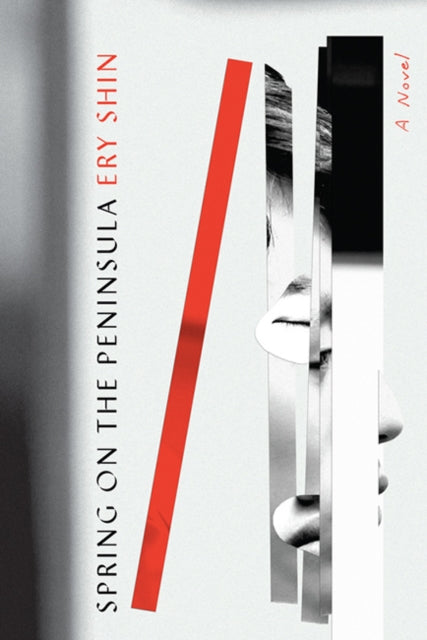 Spring on the Peninsula - Book from The Bookhouse Broughty Ferry- Just £24! Shop now