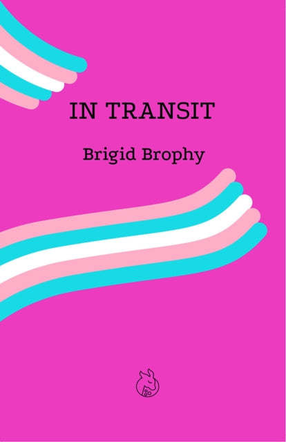 In Transit - Book from The Bookhouse Broughty Ferry- Just £12.99! Shop now