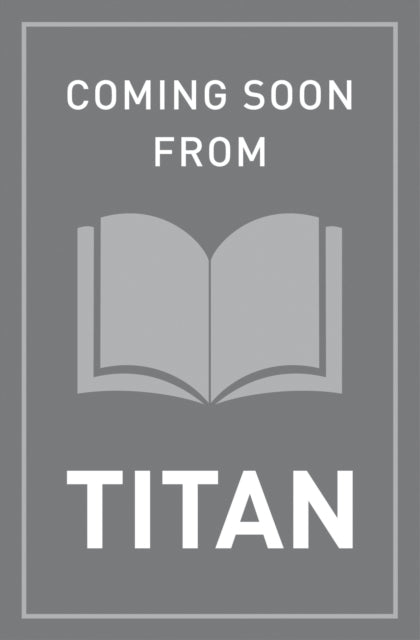 Yan Vol.1 - Book from The Bookhouse Broughty Ferry- Just £19.99! Shop now