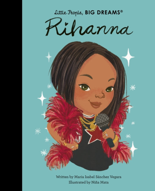 Rihanna : Volume 140 - Book from The Bookhouse Broughty Ferry- Just £9.99! Shop now