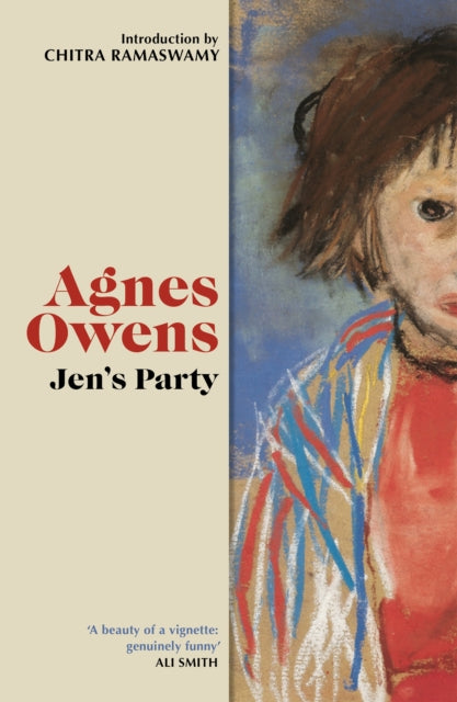 Jen's Party - Book from The Bookhouse Broughty Ferry- Just £8.99! Shop now