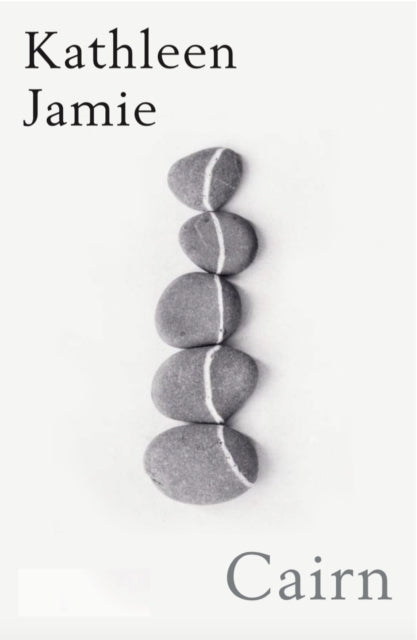 Cairn - Book from The Bookhouse Broughty Ferry- Just £10.99! Shop now