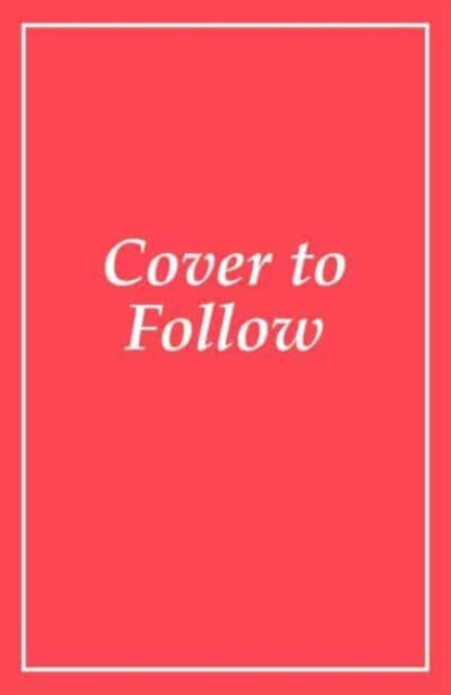 The Convoy - Book from The Bookhouse Broughty Ferry- Just £18.99! Shop now