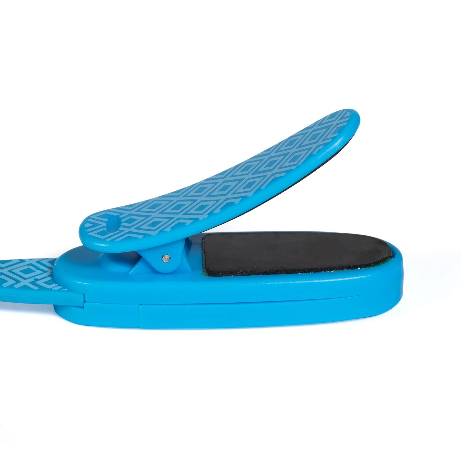 Flexilight Xtra LED Reading Book Light -  from The Bookhouse Broughty Ferry- Just £10.99! Shop now