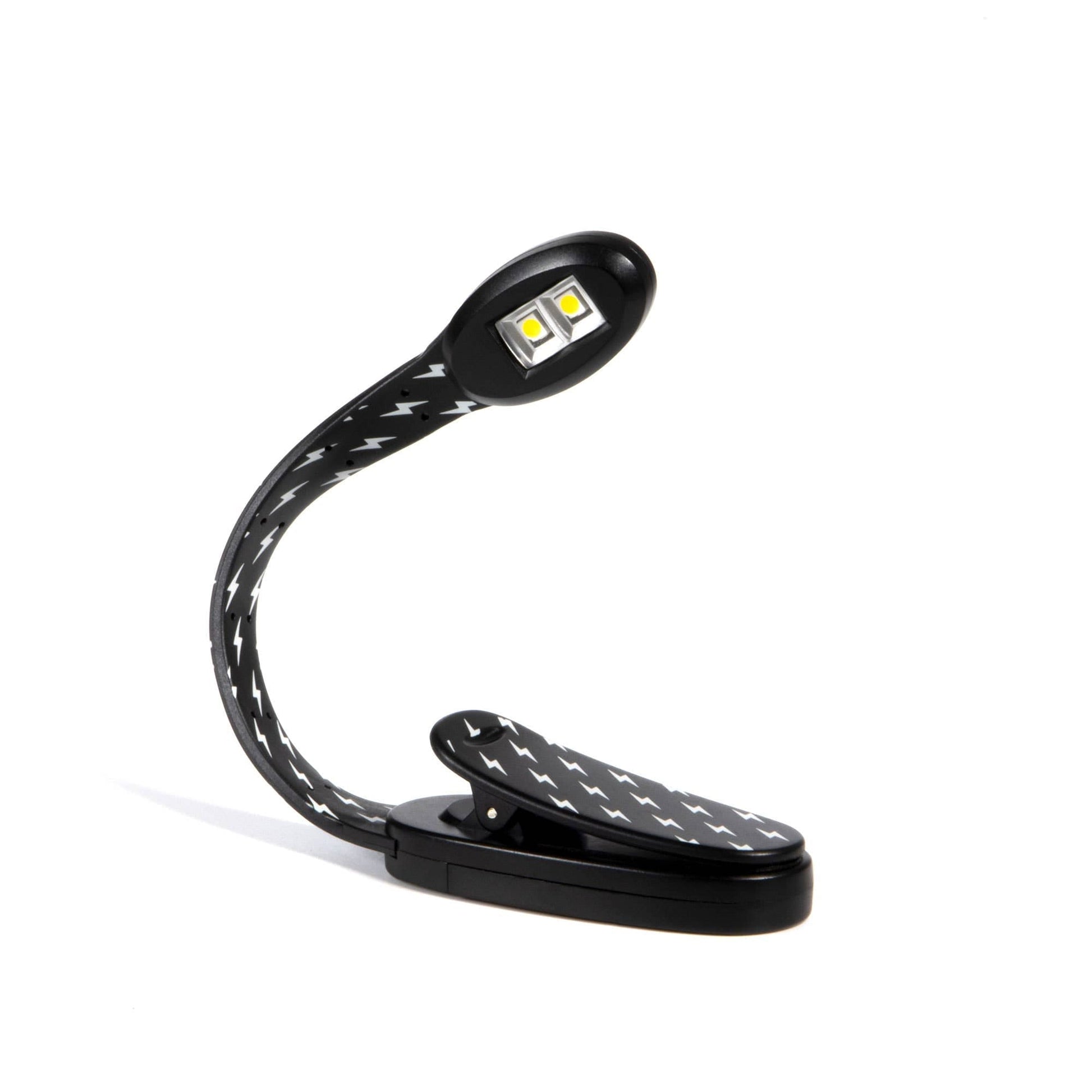 Flexilight Xtra LED Reading Book Light -  from The Bookhouse Broughty Ferry- Just £10.99! Shop now