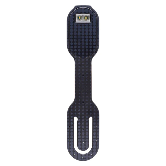 Flexilight Rechargeable Pals LED 2 in 1 Book Light/Bookmark -  from The Bookhouse Broughty Ferry- Just £19.99! Shop now