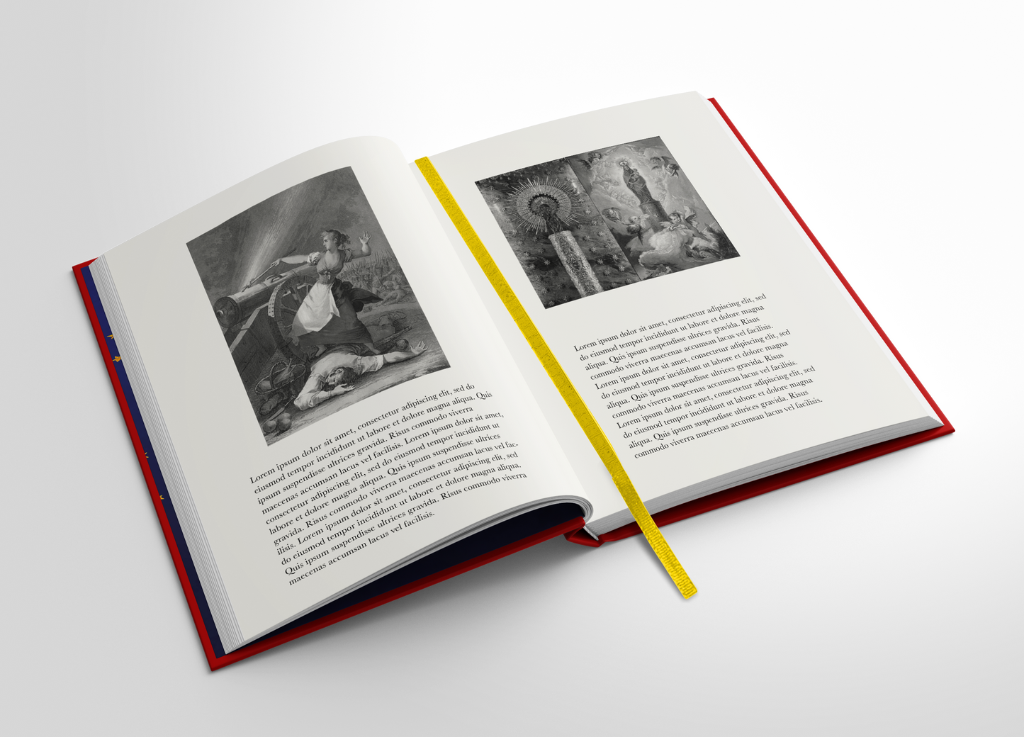 Legenda - Signed and Exclusive Indies Edition - DAMAGED - Book from The Bookhouse Broughty Ferry- Just £25! Shop now