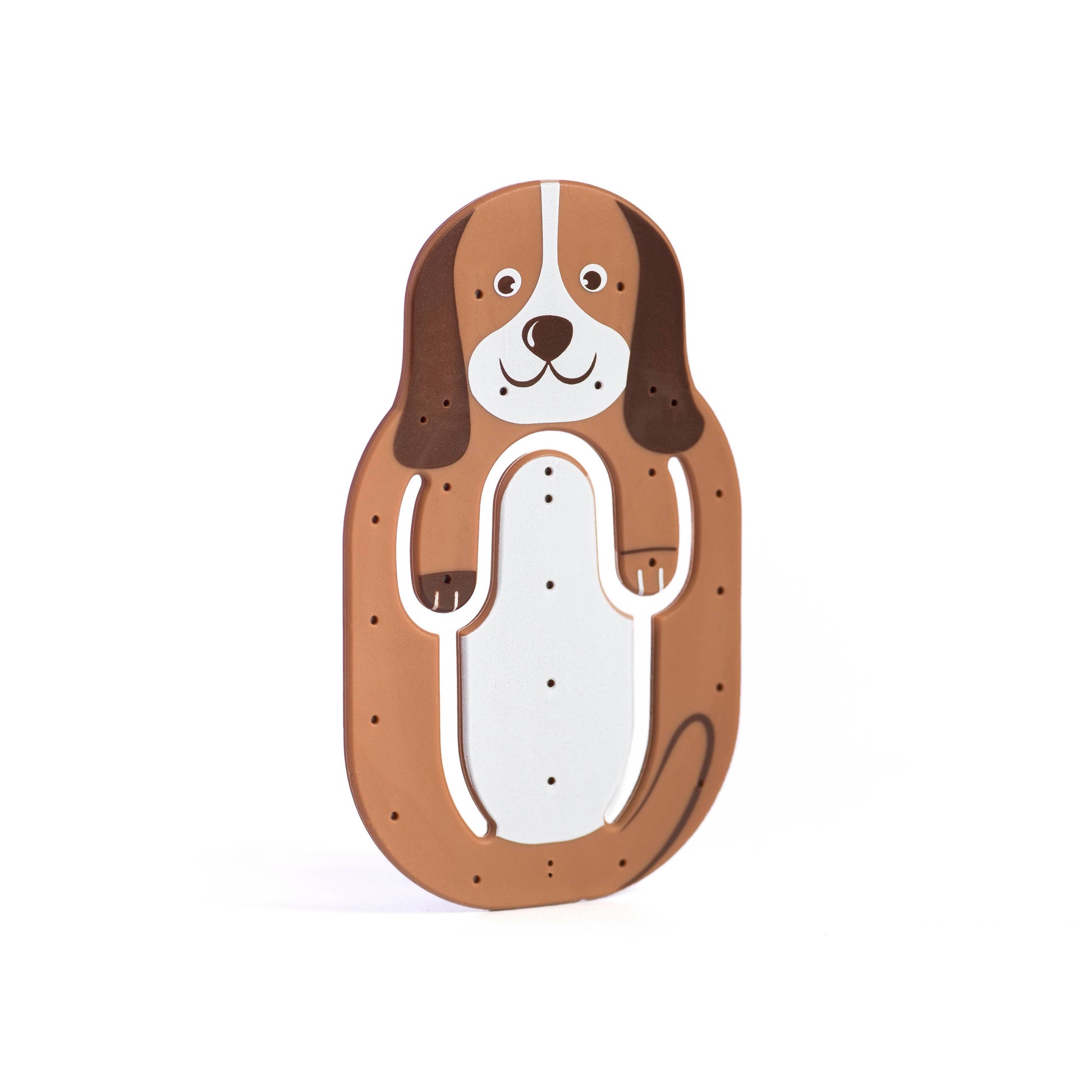 Flexistand Pal Ultra Thin Phone Stand and Phone Holder - Panda -  from The Bookhouse Broughty Ferry- Just £5.99! Shop now