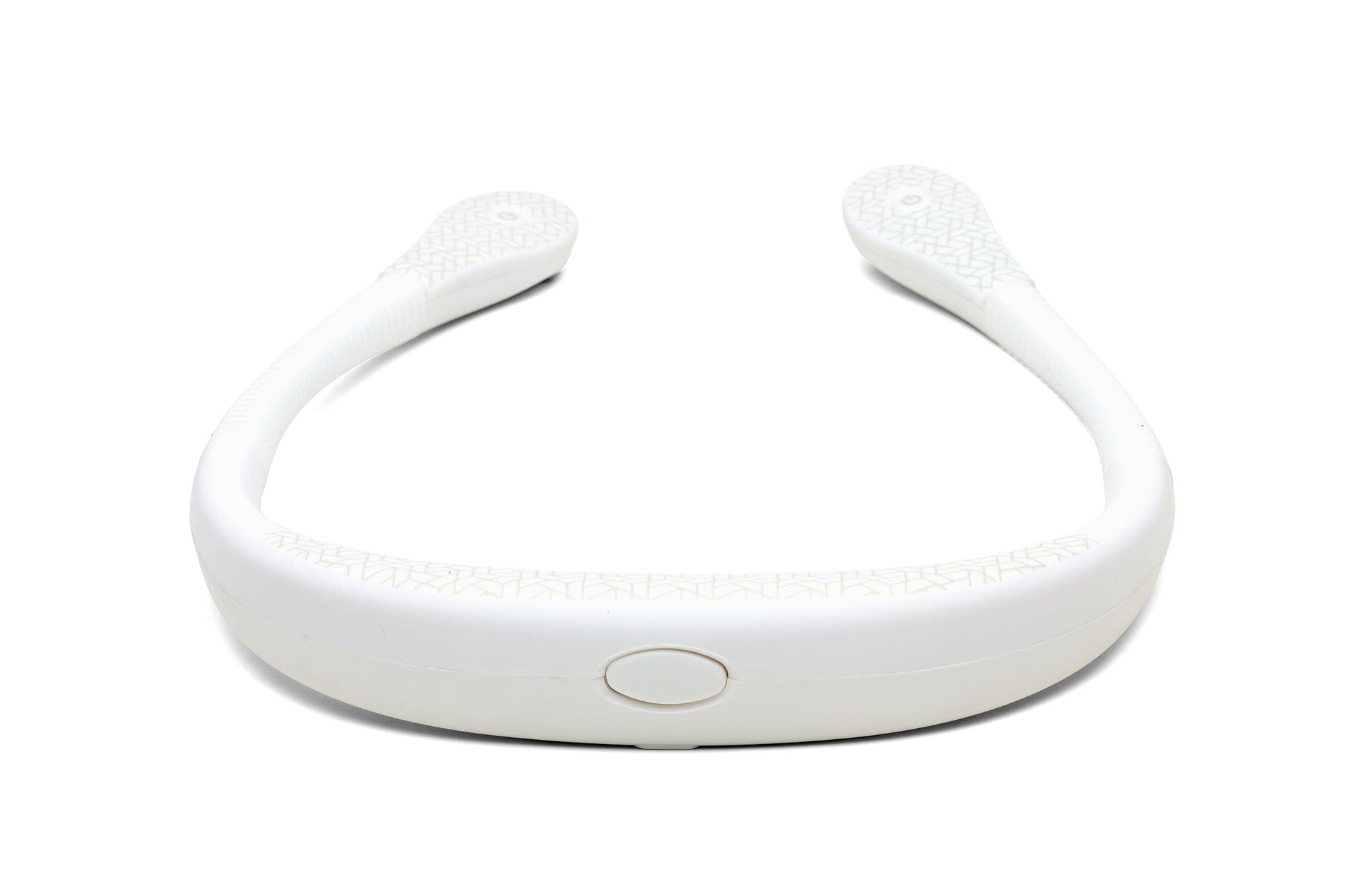 Neklite Booklight - White - Book Accessory from The Bookhouse Broughty Ferry- Just £26.99! Shop now