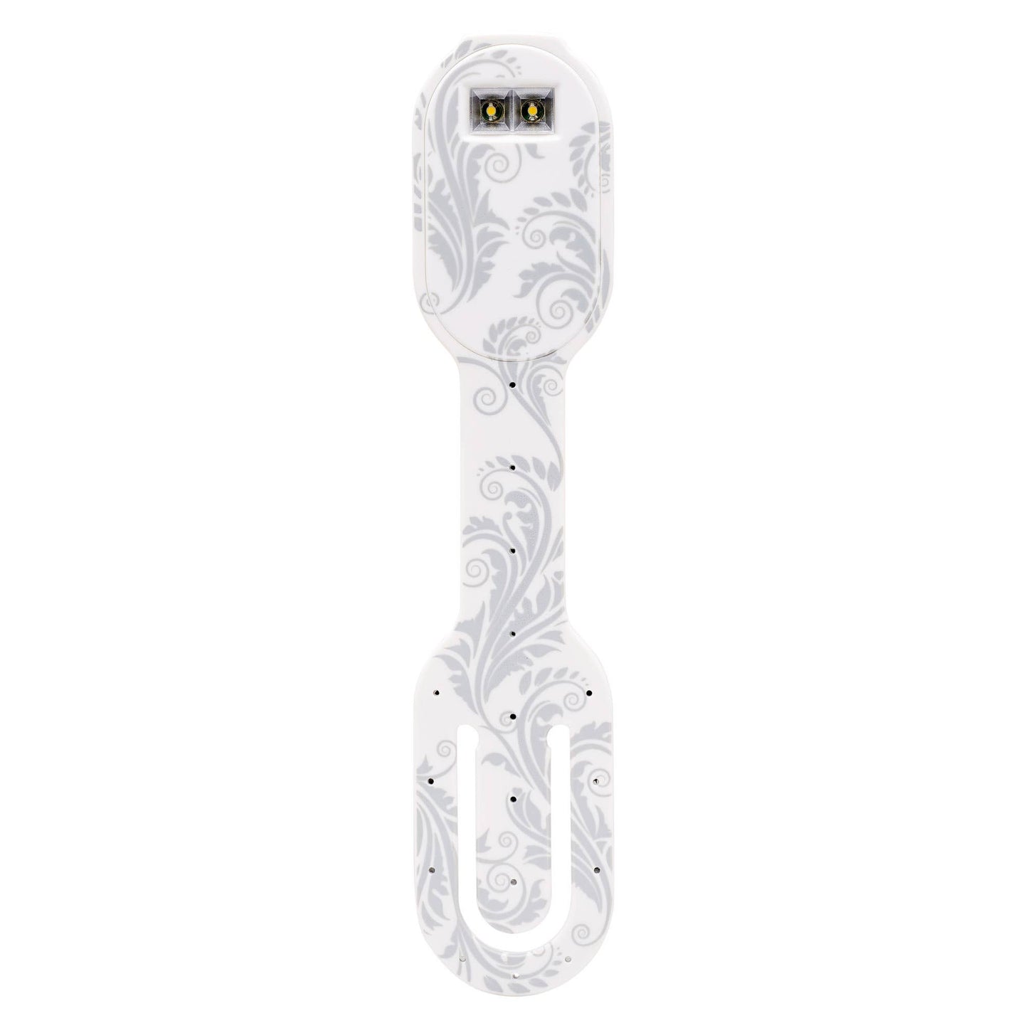 Flexilight Rechargeable Classic BookLight / Bookmark in one -  from The Bookhouse Broughty Ferry- Just £19.99! Shop now
