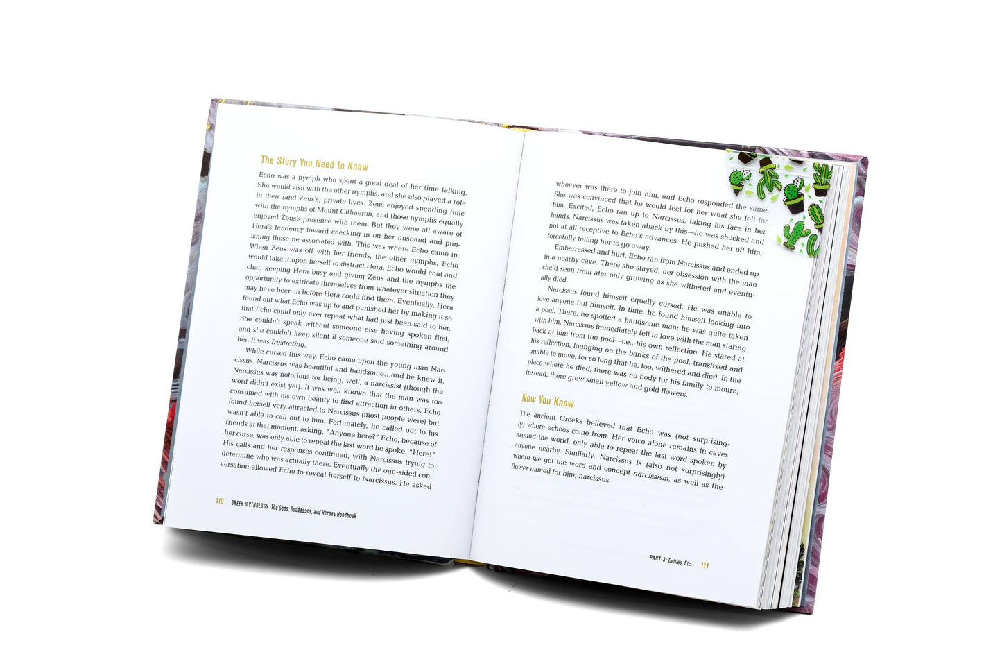 Easymark Bookmark -  from The Bookhouse Broughty Ferry- Just £3.99! Shop now