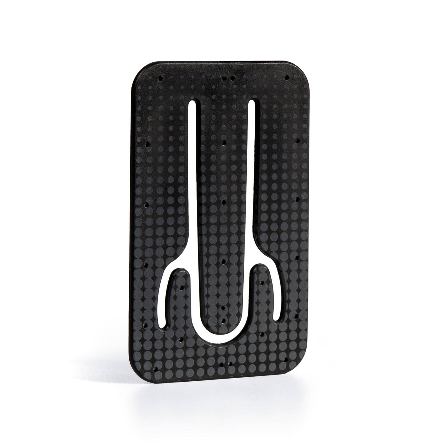 Flexistand Ultra Thin Phone Stand and Phone Holder - Doodle -  from The Bookhouse Broughty Ferry- Just £4.99! Shop now