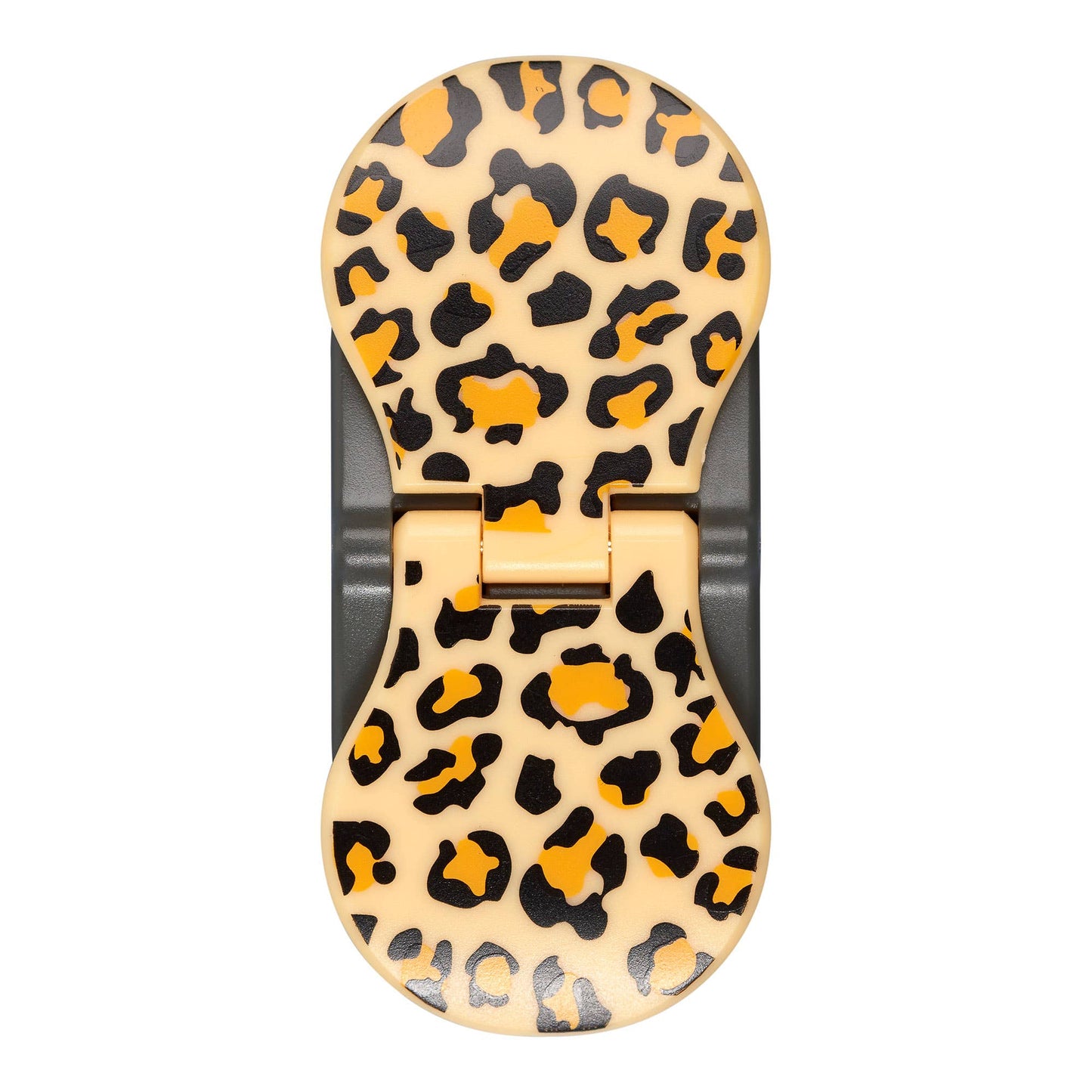 ZipGrips Phone Holder - Blue Dots -  from The Bookhouse Broughty Ferry- Just £5.99! Shop now