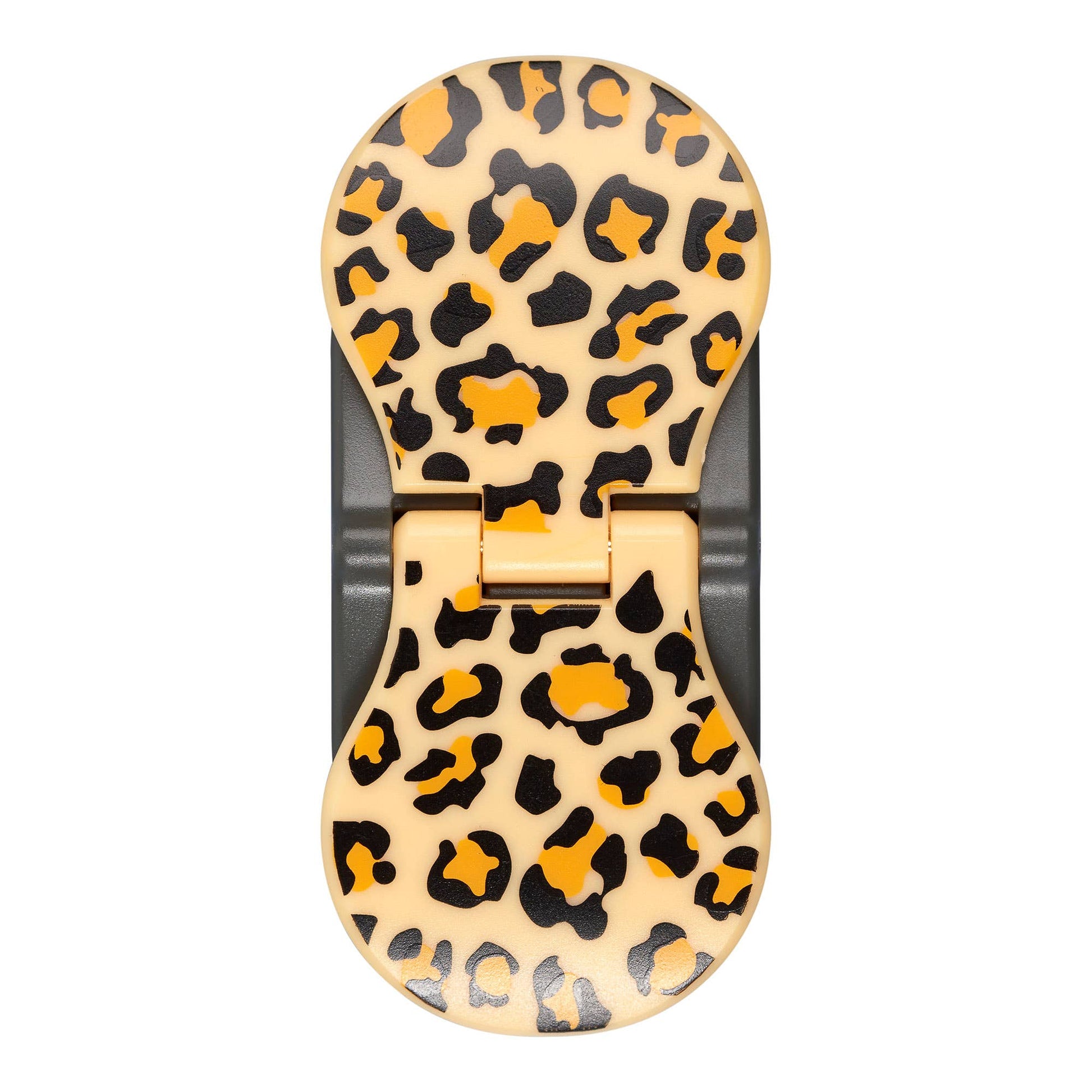 ZipGrips Phone Holder - Blue Dots -  from The Bookhouse Broughty Ferry- Just £5.99! Shop now