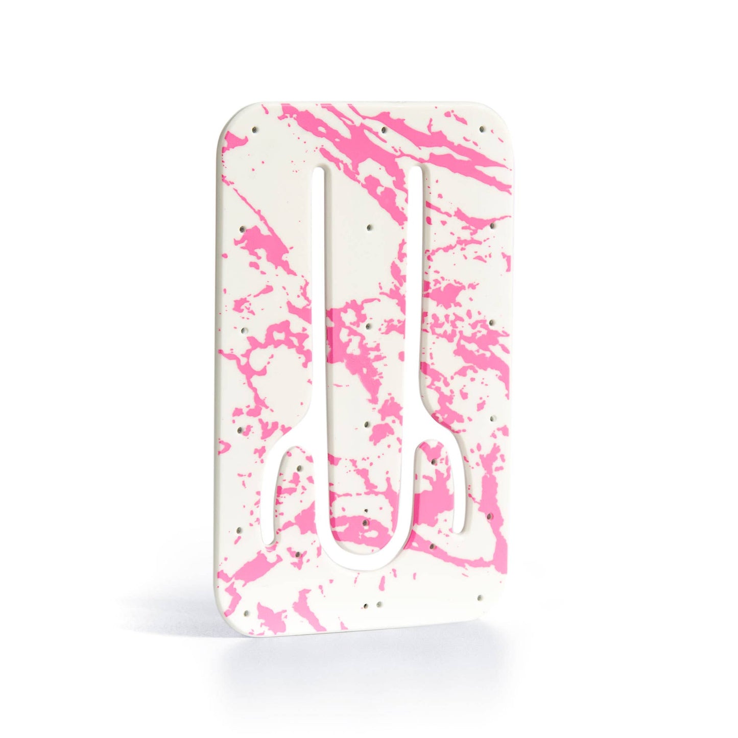 Flexistand Ultra Thin Phone Stand and Phone Holder - Doodle -  from The Bookhouse Broughty Ferry- Just £4.99! Shop now