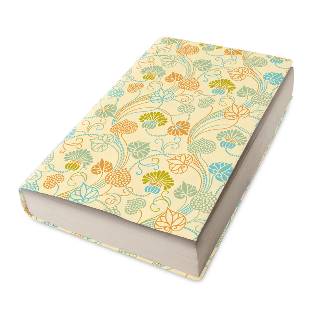 V&A BOOK JACKET - Gifts and Toys from The Bookhouse Broughty Ferry- Just £9.99! Shop now