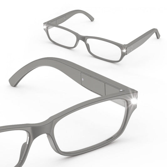 Night Readers - Concept +2.0 - Gift from The Bookhouse Broughty Ferry- Just £14.99! Shop now