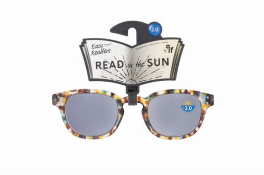 Easy Readers SUN - Novella +2.0 - Book from The Bookhouse Broughty Ferry- Just £12.99! Shop now