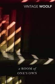 A Room of One's Own and Three Guineas - Book from The Bookhouse Broughty Ferry- Just £5.99! Shop now